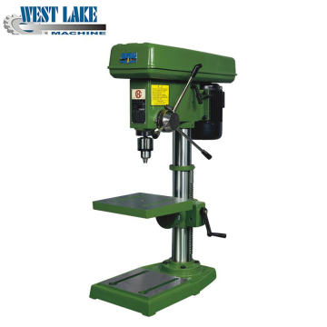 Professional Light Type Drill Press 13mm (ZQ4113/ZQ4113B)